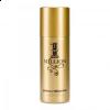 Parfym 1 Million, Deospray 150ml parfymer